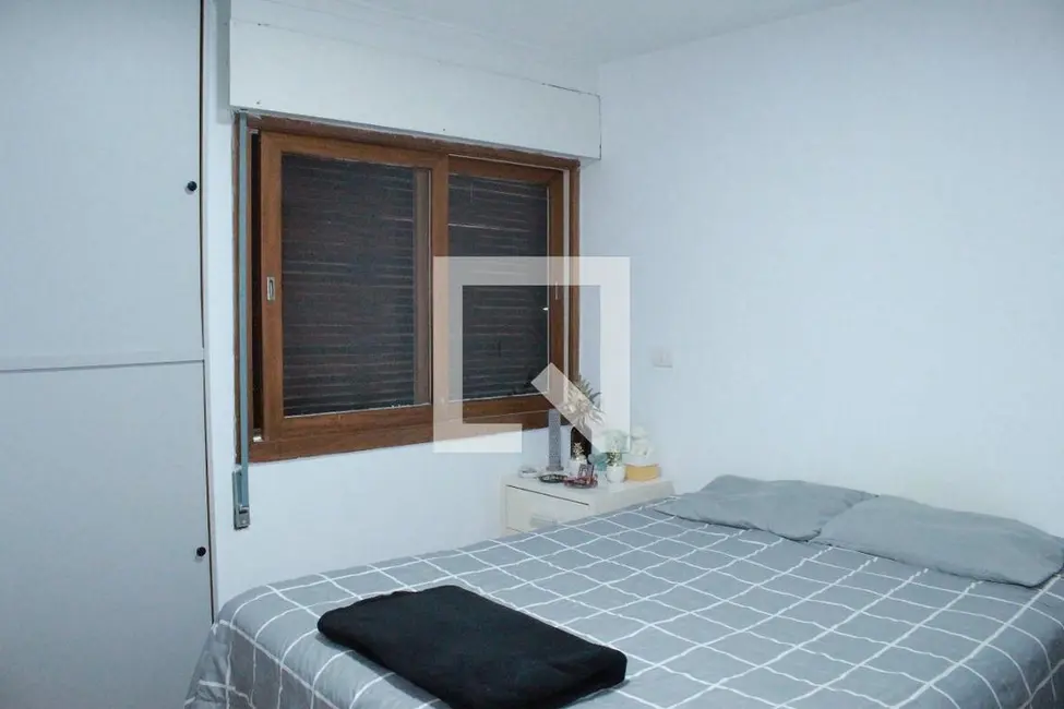 Foto 6 de Apartamento com 2 quartos à venda, 68m2 em Santa Cecília, São Paulo - SP