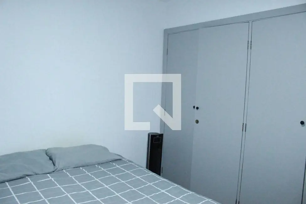 Foto 8 de Apartamento com 2 quartos à venda, 68m2 em Santa Cecília, São Paulo - SP