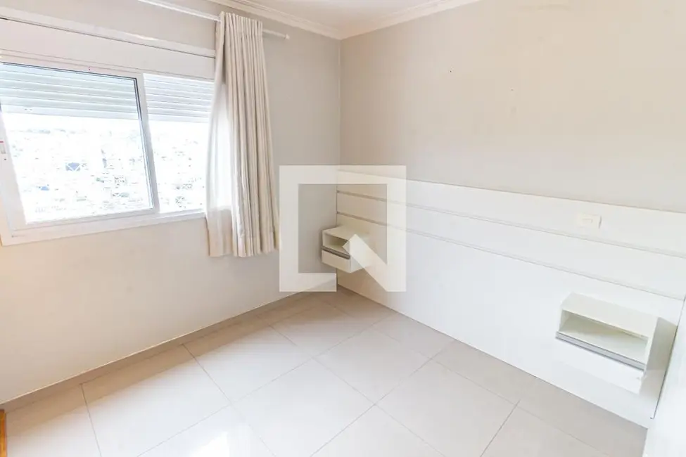 Foto 9 de Apartamento com 2 quartos à venda, 60m2 em Jardim Anália Franco, São Paulo - SP