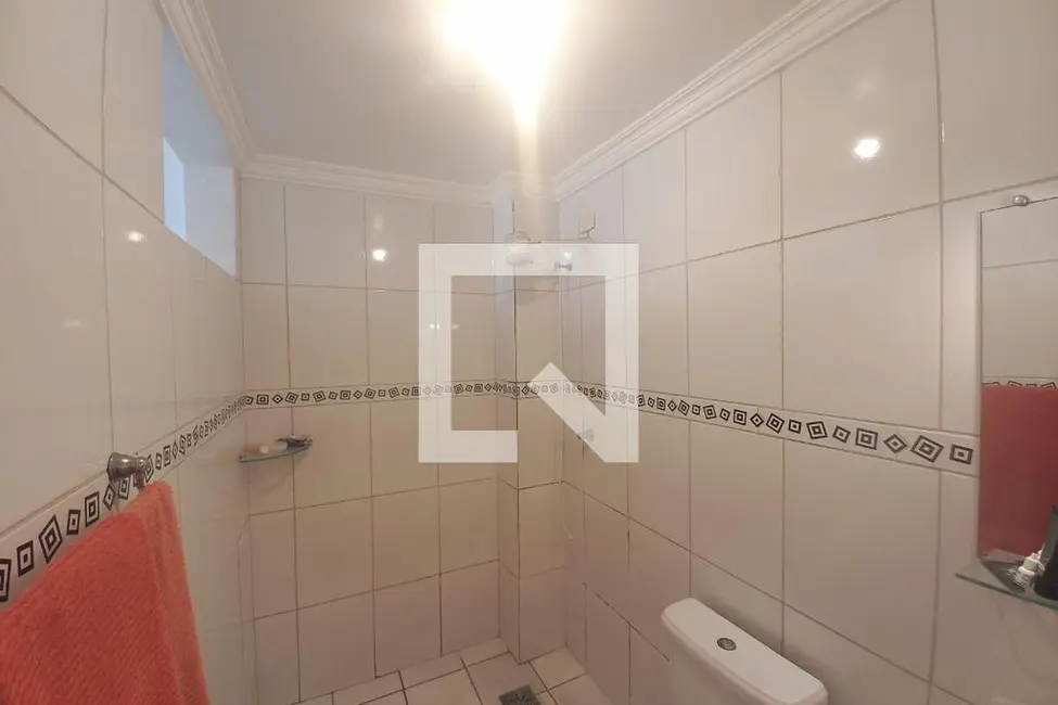 Foto 6 de Apartamento com 1 quarto à venda, 45m2 em Santa Cecília, São Paulo - SP