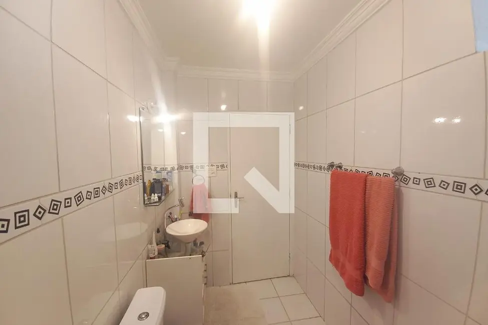 Foto 7 de Apartamento com 1 quarto à venda, 45m2 em Santa Cecília, São Paulo - SP