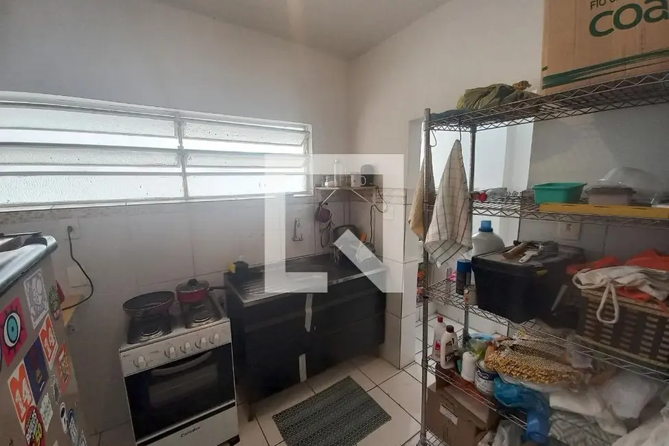 Foto 8 de Apartamento com 1 quarto à venda, 45m2 em Santa Cecília, São Paulo - SP