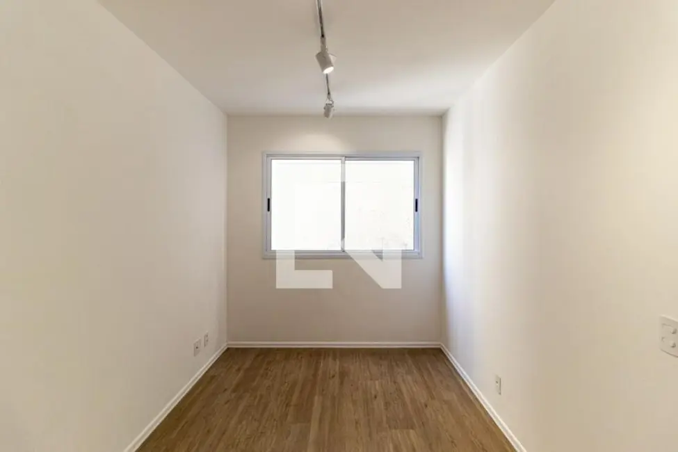 Apartamento com 1 quarto à venda, 25m2 em Santa Cecília, São Paulo - SP - imagem 3 Foto 3 de Apartamento com 1 quarto à venda, 25m2 em Santa Cecília, São Paulo - SP