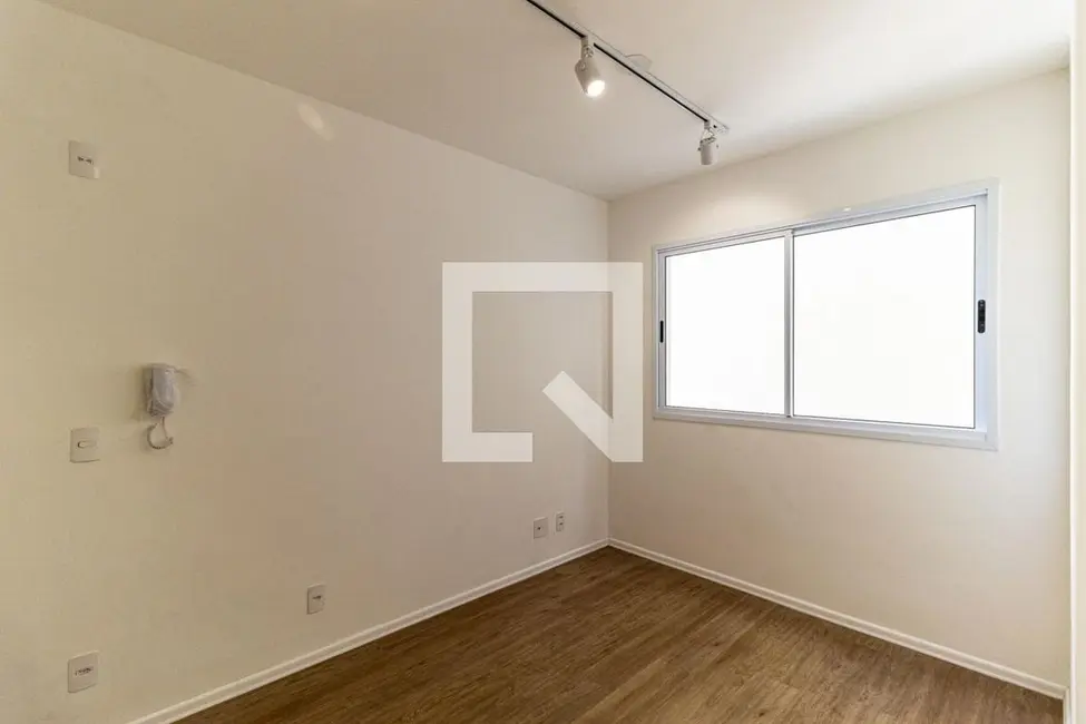 Apartamento com 1 quarto à venda, 25m2 em Santa Cecília, São Paulo - SP - imagem 6 Foto 6 de Apartamento com 1 quarto à venda, 25m2 em Santa Cecília, São Paulo - SP
