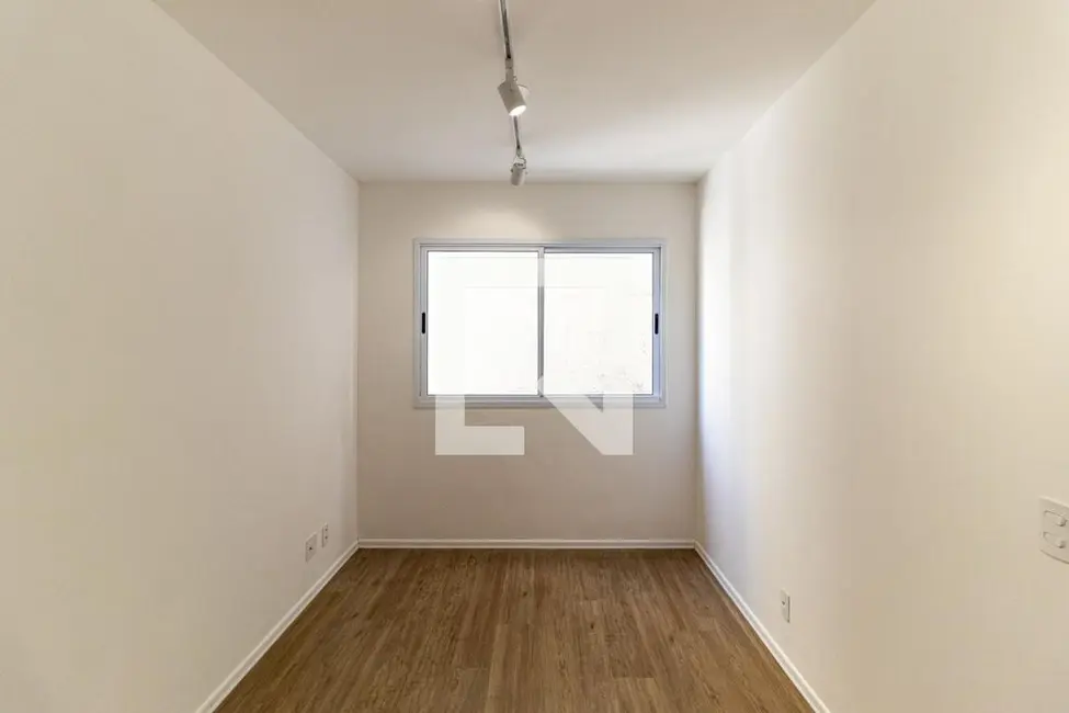 Apartamento com 1 quarto à venda, 25m2 em Santa Cecília, São Paulo - SP - imagem 4 Foto 4 de Apartamento com 1 quarto à venda, 25m2 em Santa Cecília, São Paulo - SP