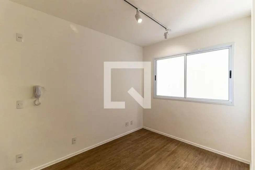 Apartamento com 1 quarto à venda, 25m2 em Santa Cecília, São Paulo - SP - imagem 5 Foto 5 de Apartamento com 1 quarto à venda, 25m2 em Santa Cecília, São Paulo - SP