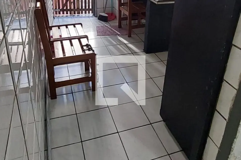 Casa com 2 quartos à venda, 90m2 em Jardim Anália Franco, São Paulo - SP - imagem 4 Foto 4 de Casa com 2 quartos à venda, 90m2 em Jardim Anália Franco, São Paulo - SP