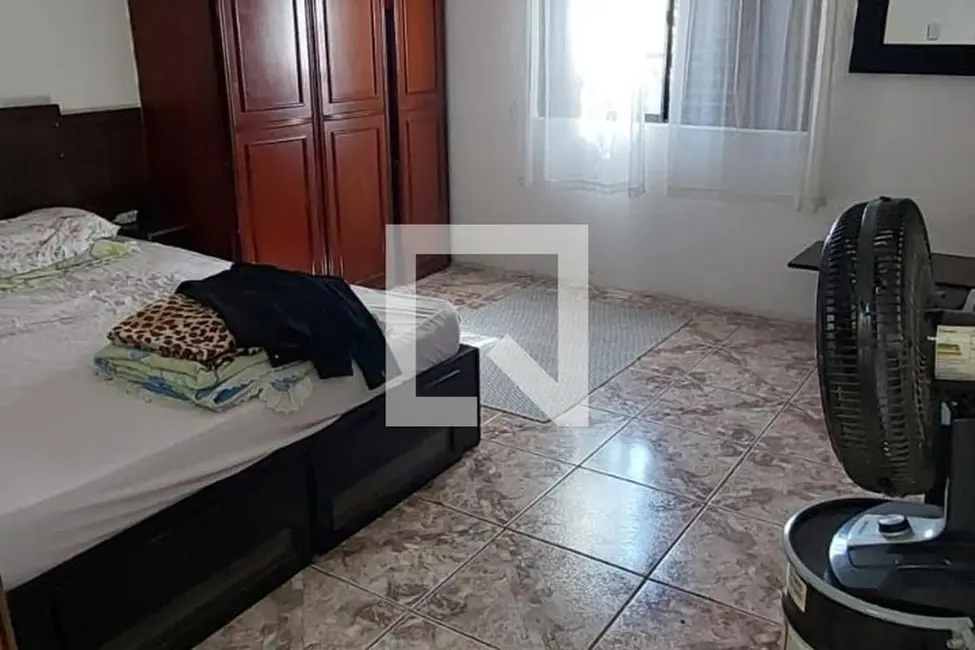 Casa com 2 quartos à venda, 90m2 em Jardim Anália Franco, São Paulo - SP - imagem 7 Foto 7 de Casa com 2 quartos à venda, 90m2 em Jardim Anália Franco, São Paulo - SP