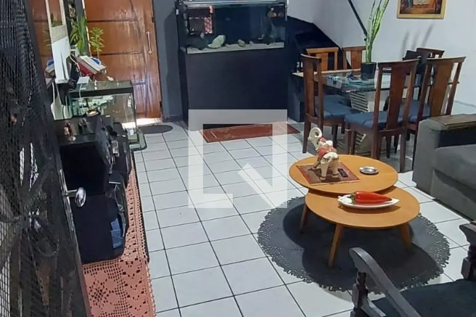 Casa com 2 quartos à venda, 90m2 em Jardim Anália Franco, São Paulo - SP - imagem 1 Foto 1 de Casa com 2 quartos à venda, 90m2 em Jardim Anália Franco, São Paulo - SP