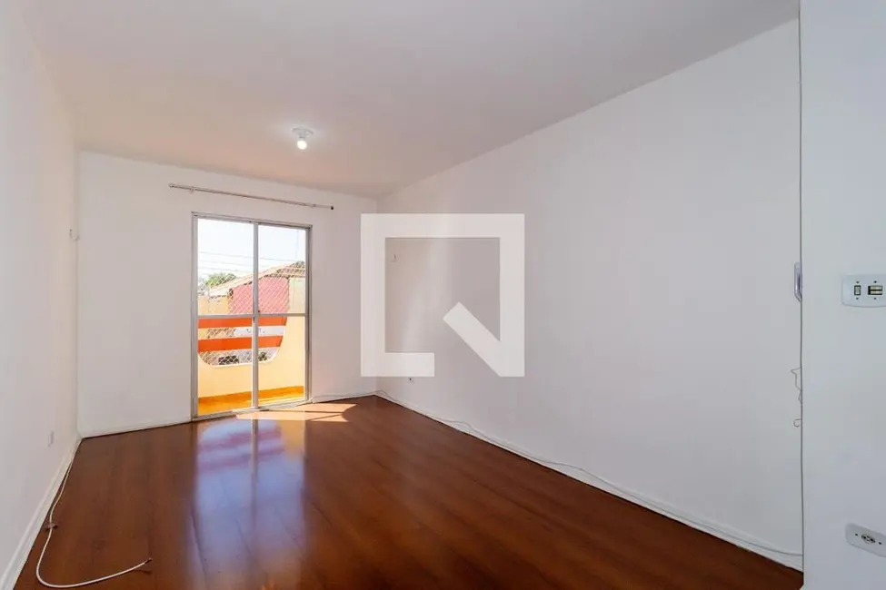Apartamento com 2 quartos à venda, 63m2 em Jardim Anália Franco, São Paulo - SP - imagem 2 Foto 2 de Apartamento com 2 quartos à venda, 63m2 em Jardim Anália Franco, São Paulo - SP