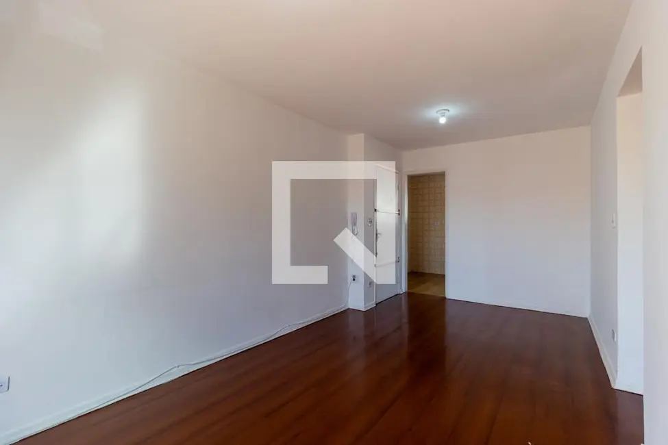Apartamento com 2 quartos à venda, 63m2 em Jardim Anália Franco, São Paulo - SP - imagem 6 Foto 6 de Apartamento com 2 quartos à venda, 63m2 em Jardim Anália Franco, São Paulo - SP