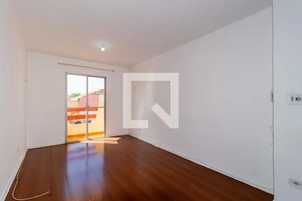 Apartamento com 2 quartos à venda, 63m2 em Jardim Anália Franco, São Paulo - SP - imagem 1 Foto 1 de Apartamento com 2 quartos à venda, 63m2 em Jardim Anália Franco, São Paulo - SP