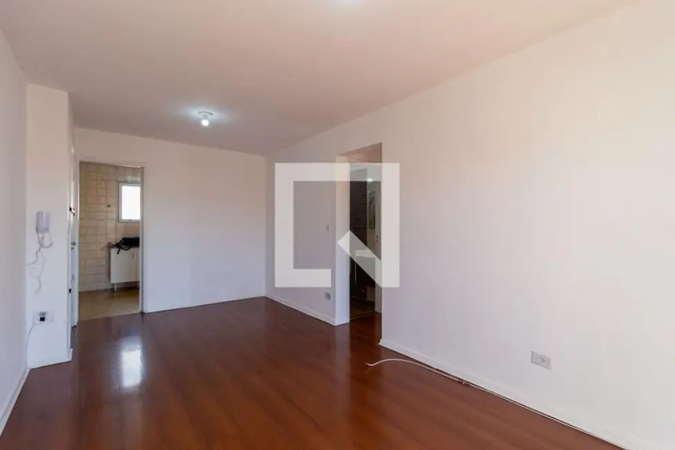 Apartamento com 2 quartos à venda, 63m2 em Jardim Anália Franco, São Paulo - SP - imagem 7 Foto 7 de Apartamento com 2 quartos à venda, 63m2 em Jardim Anália Franco, São Paulo - SP