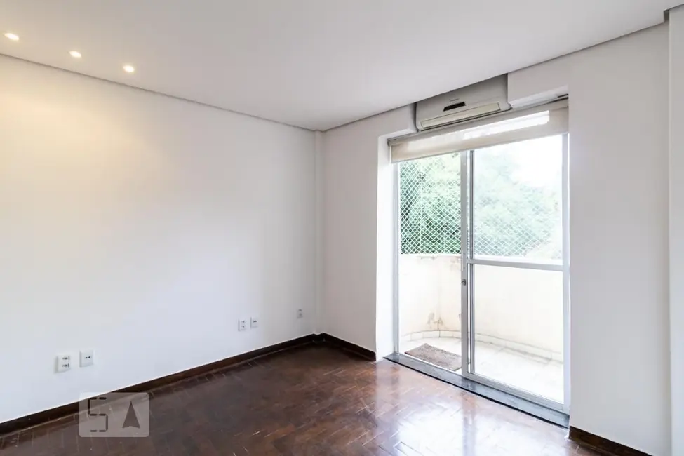 Apartamento com 1 quarto à venda, 34m2 em Santa Cecília, São Paulo - SP - imagem 1 Foto 1 de Apartamento com 1 quarto à venda, 34m2 em Santa Cecília, São Paulo - SP