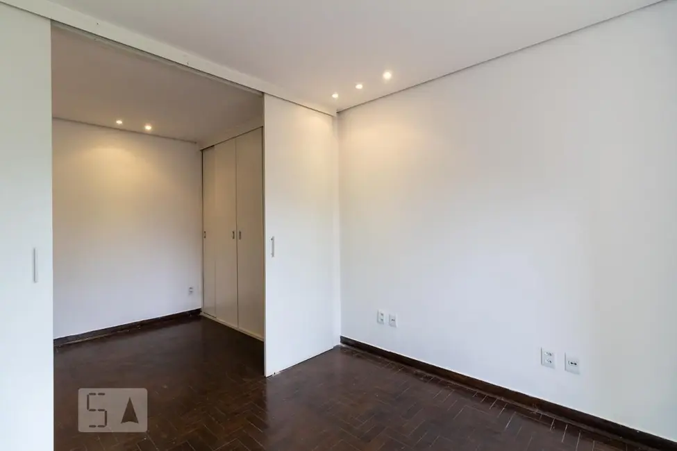 Apartamento com 1 quarto à venda, 34m2 em Santa Cecília, São Paulo - SP - imagem 7 Foto 7 de Apartamento com 1 quarto à venda, 34m2 em Santa Cecília, São Paulo - SP