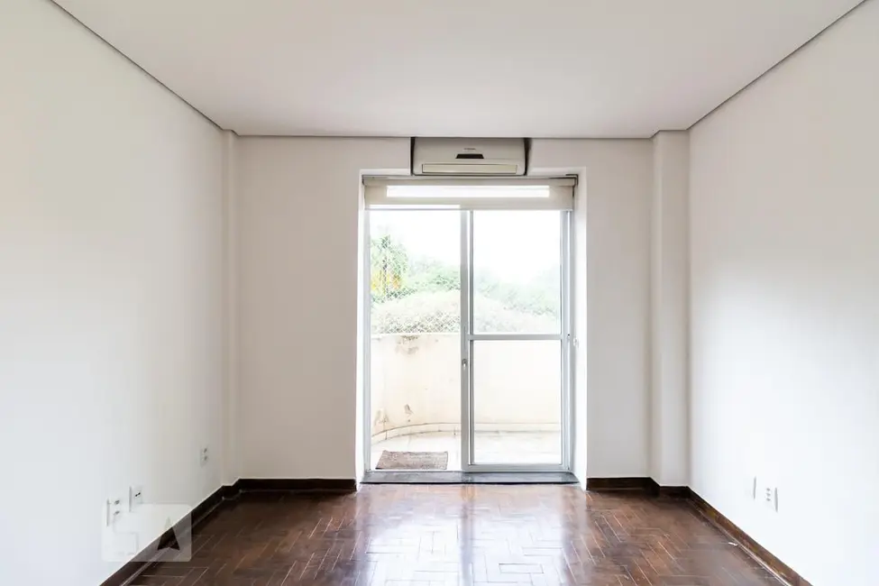 Apartamento com 1 quarto à venda, 34m2 em Santa Cecília, São Paulo - SP - imagem 2 Foto 2 de Apartamento com 1 quarto à venda, 34m2 em Santa Cecília, São Paulo - SP