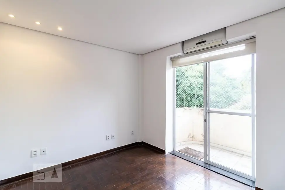 Apartamento com 1 quarto à venda, 34m2 em Santa Cecília, São Paulo - SP - imagem 8 Foto 8 de Apartamento com 1 quarto à venda, 34m2 em Santa Cecília, São Paulo - SP