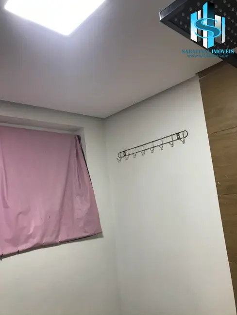 Foto 8 de Apartamento com 1 quarto à venda, 25m2 em Liberdade, São Paulo - SP