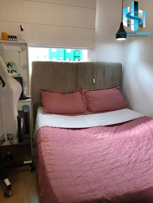 Foto 7 de Apartamento com 1 quarto à venda, 25m2 em Liberdade, São Paulo - SP