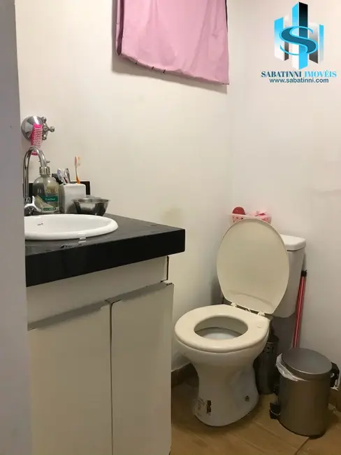 Foto 9 de Apartamento com 1 quarto à venda, 25m2 em Liberdade, São Paulo - SP