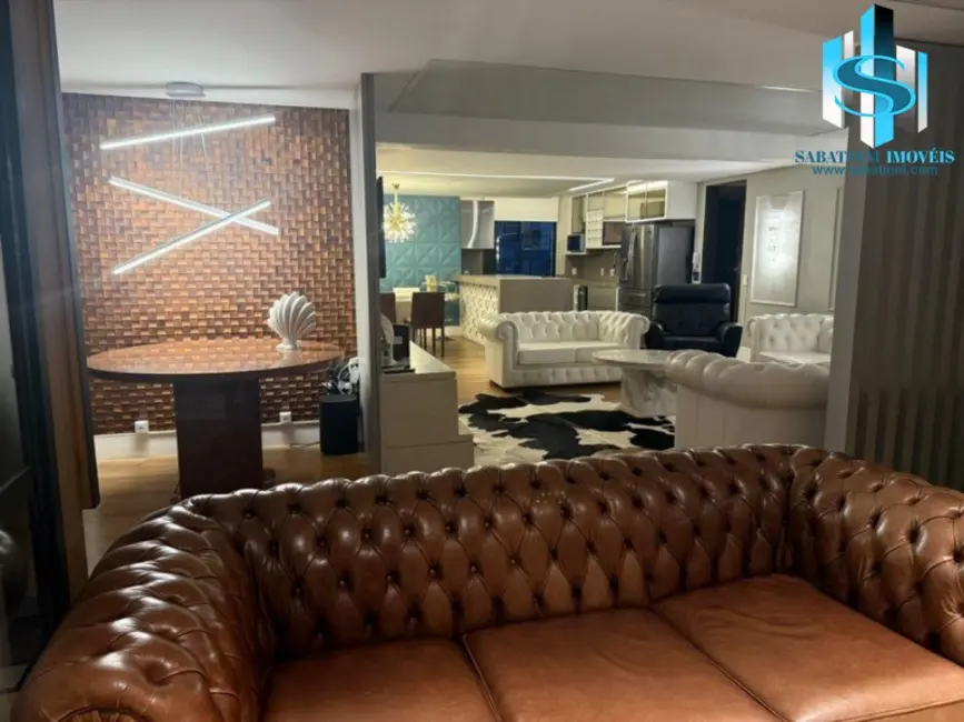Foto 6 de Apartamento com 4 quartos à venda, 220m2 em Higienópolis, São Paulo - SP