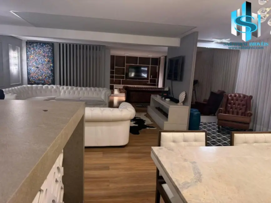Foto 9 de Apartamento com 4 quartos à venda, 220m2 em Higienópolis, São Paulo - SP