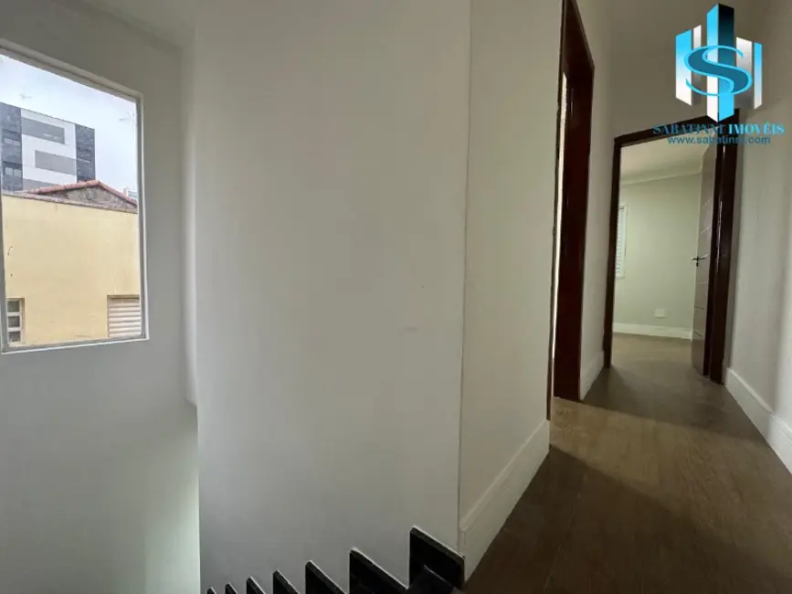 Foto 5 de Casa com 3 quartos à venda, 170m2 em Tatuapé, São Paulo - SP