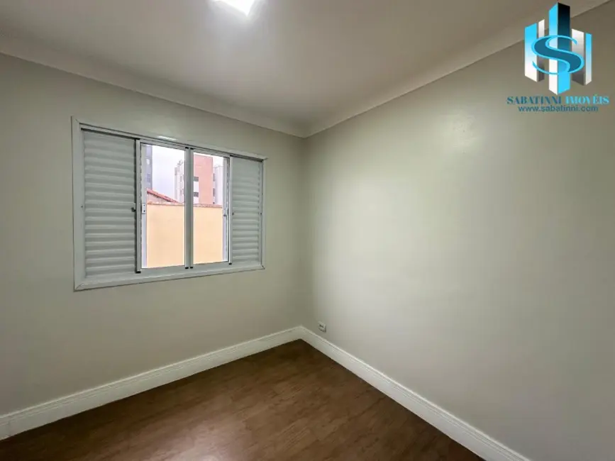 Foto 8 de Casa com 3 quartos à venda, 170m2 em Tatuapé, São Paulo - SP