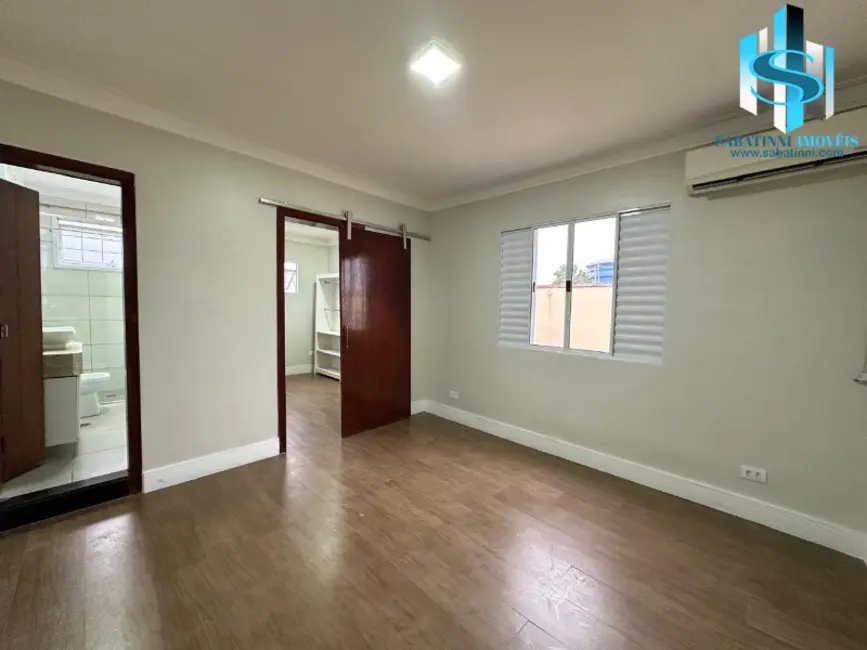 Foto 6 de Casa com 3 quartos à venda, 170m2 em Tatuapé, São Paulo - SP