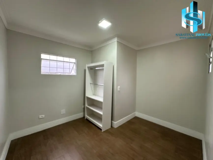 Foto 7 de Casa com 3 quartos à venda, 170m2 em Tatuapé, São Paulo - SP