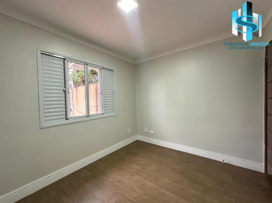 Foto 9 de Casa com 3 quartos à venda, 170m2 em Tatuapé, São Paulo - SP