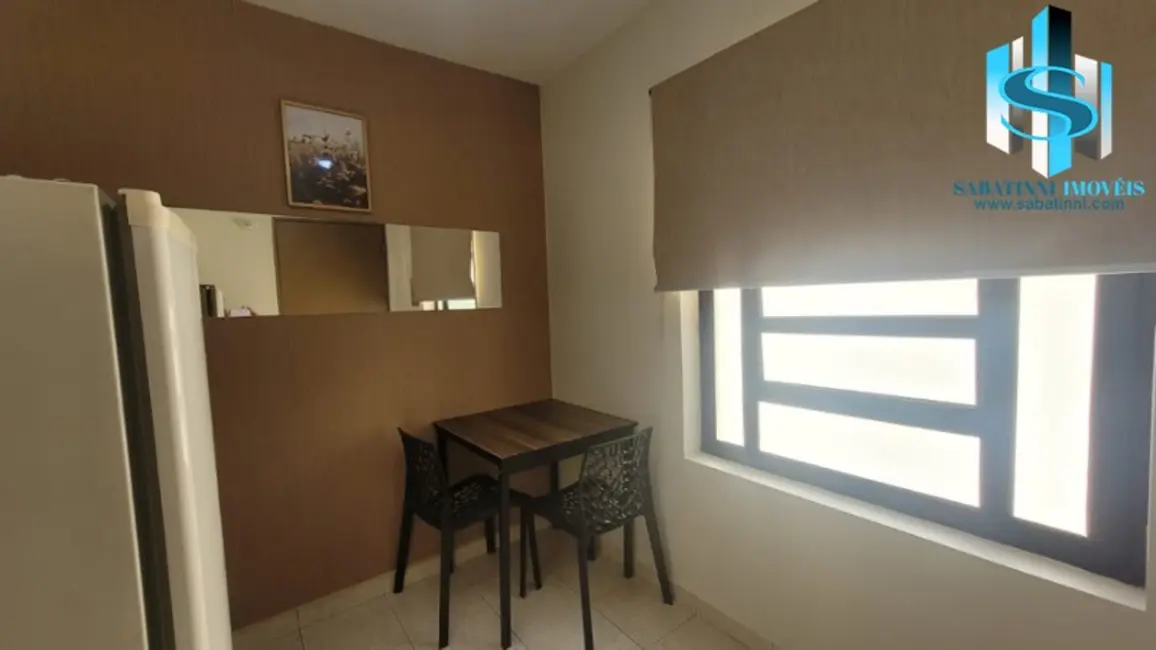 Apartamento com 1 quarto para alugar, 42m2 em Sé, São Paulo - SP - imagem 1 Foto 1 de Apartamento com 1 quarto para alugar, 42m2 em Sé, São Paulo - SP
