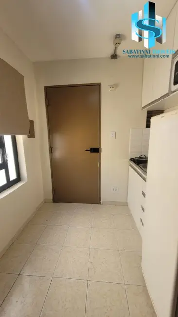 Apartamento com 1 quarto para alugar, 42m2 em Sé, São Paulo - SP - imagem 6 Foto 6 de Apartamento com 1 quarto para alugar, 42m2 em Sé, São Paulo - SP