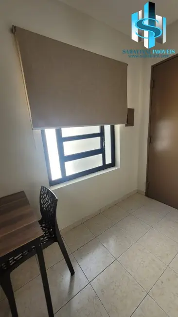 Apartamento com 1 quarto para alugar, 42m2 em Sé, São Paulo - SP - imagem 9 Foto 9 de Apartamento com 1 quarto para alugar, 42m2 em Sé, São Paulo - SP