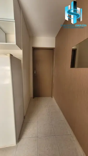 Apartamento com 1 quarto para alugar, 42m2 em Sé, São Paulo - SP - imagem 4 Foto 4 de Apartamento com 1 quarto para alugar, 42m2 em Sé, São Paulo - SP