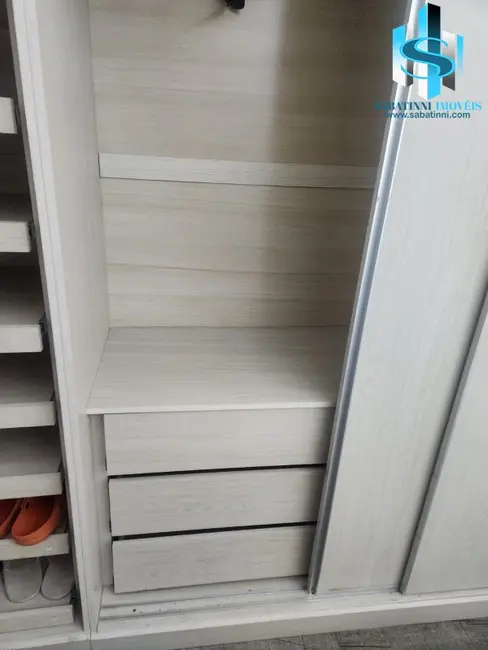 Foto 9 de Apartamento com 1 quarto para alugar, 50m2 em Bela Vista, São Paulo - SP