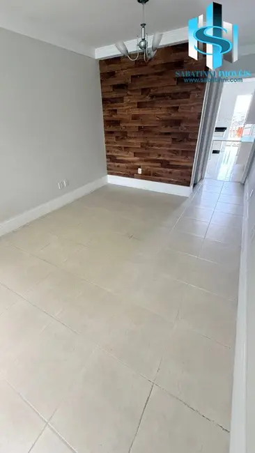 Foto 7 de Casa com 4 quartos à venda, 185m2 em Vila Ré, São Paulo - SP