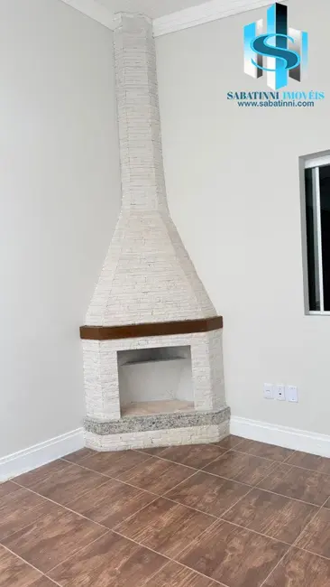 Foto 8 de Casa com 4 quartos à venda, 185m2 em Vila Ré, São Paulo - SP