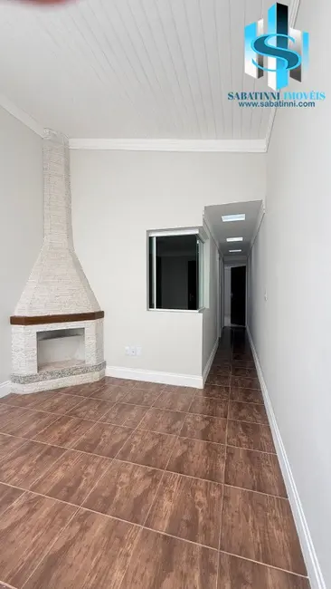 Foto 9 de Casa com 4 quartos à venda, 185m2 em Vila Ré, São Paulo - SP