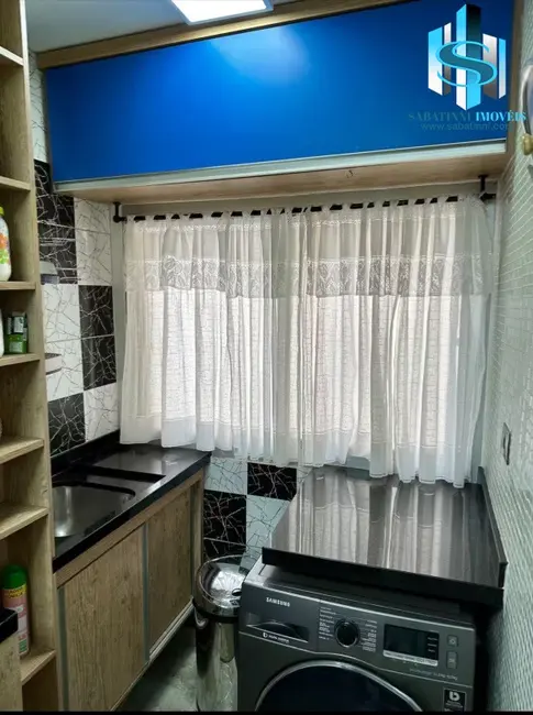 Foto 8 de Apartamento com 1 quarto à venda, 64m2 em Consolação, São Paulo - SP