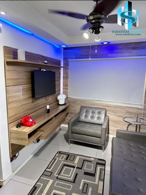 Foto 3 de Apartamento com 1 quarto à venda, 64m2 em Consolação, São Paulo - SP