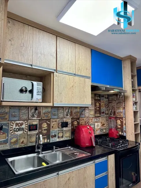 Foto 9 de Apartamento com 1 quarto à venda, 64m2 em Consolação, São Paulo - SP