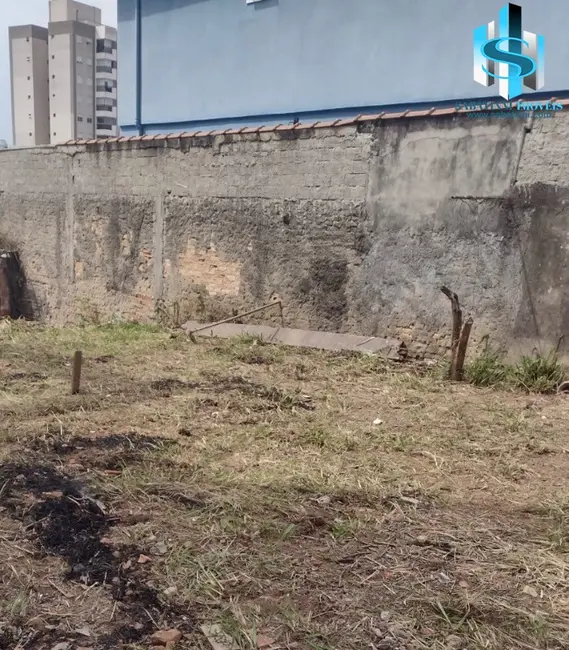 Terreno / Lote à venda, 200m2 em Vila Formosa, São Paulo - SP - imagem 3 Foto 3 de Terreno / Lote à venda, 200m2 em Vila Formosa, São Paulo - SP