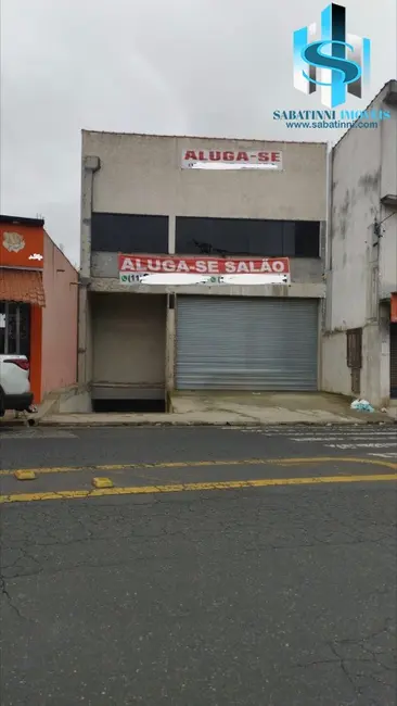 Prédio Inteiro para alugar, 841m2 em Jardim São Paulo(Zona Leste), São Paulo - SP - imagem 1 Foto 1 de Prédio Inteiro para alugar, 841m2 em Jardim São Paulo(Zona Leste), São Paulo - SP