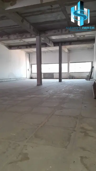Prédio Inteiro para alugar, 841m2 em Jardim São Paulo(Zona Leste), São Paulo - SP - imagem 6 Foto 6 de Prédio Inteiro para alugar, 841m2 em Jardim São Paulo(Zona Leste), São Paulo - SP