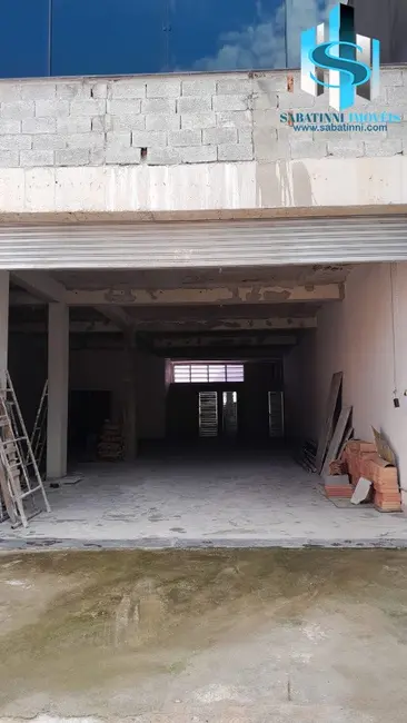 Prédio Inteiro para alugar, 841m2 em Jardim São Paulo(Zona Leste), São Paulo - SP - imagem 3 Foto 3 de Prédio Inteiro para alugar, 841m2 em Jardim São Paulo(Zona Leste), São Paulo - SP