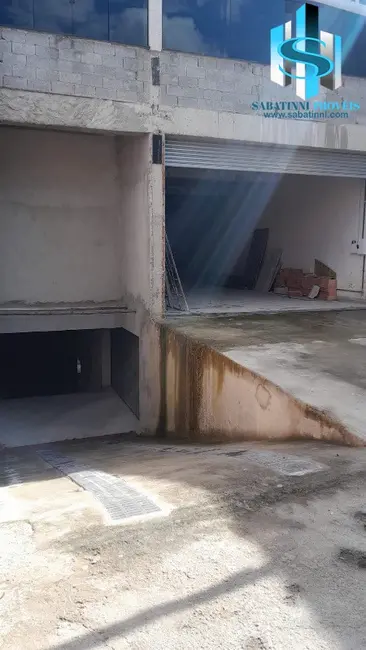 Prédio Inteiro para alugar, 841m2 em Jardim São Paulo(Zona Leste), São Paulo - SP - imagem 4 Foto 4 de Prédio Inteiro para alugar, 841m2 em Jardim São Paulo(Zona Leste), São Paulo - SP