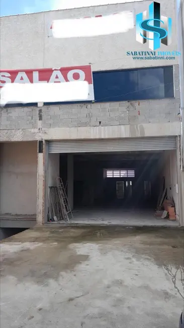 Prédio Inteiro para alugar, 841m2 em Jardim São Paulo(Zona Leste), São Paulo - SP - imagem 2 Foto 2 de Prédio Inteiro para alugar, 841m2 em Jardim São Paulo(Zona Leste), São Paulo - SP