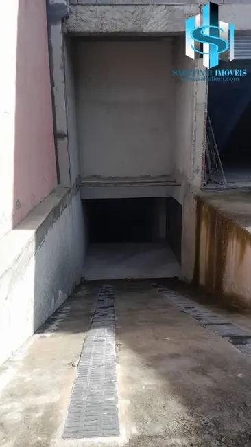 Prédio Inteiro para alugar, 841m2 em Jardim São Paulo(Zona Leste), São Paulo - SP - imagem 8 Foto 8 de Prédio Inteiro para alugar, 841m2 em Jardim São Paulo(Zona Leste), São Paulo - SP