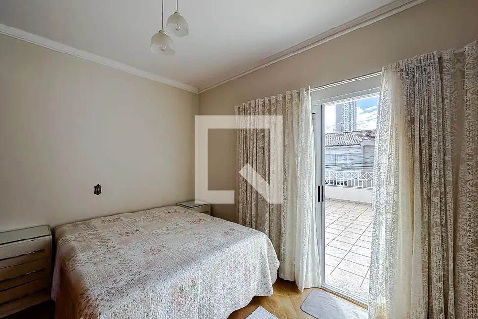 Foto 5 de Casa com 4 quartos à venda, 150m2 em Jardim Anália Franco, São Paulo - SP